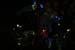 20070516RS_039