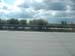 20070517_118