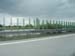 20070517_121