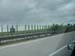 20070517_122