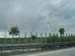 20070517_123