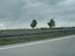 20070517_127