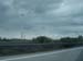 20070517_128