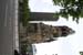 20070517_156
