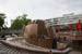 20070517_160