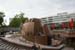 20070517_161