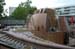 20070517_165