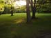 20070517_178