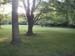 20070517_179