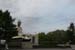 20070517_219