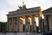 20070517_241