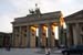 20070517_243