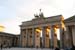 20070517_247