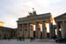20070517_252