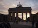 20070517_259