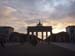 20070517_274