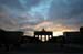 20070517_276b