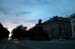 20070517_295