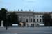 20070517_298
