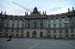 20070517_300