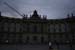 20070517_301