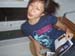 20070518GK148