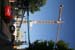 20070518_020