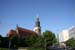 20070518_026