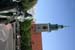 20070518_038