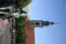 20070518_040