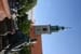 20070518_042
