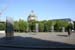 20070518_047