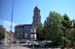 20070518_108