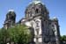 20070518_110