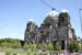 20070518_114
