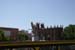 20070518_116