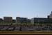 20070518_122