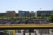 20070518_123