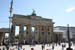20070518_132