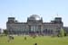 20070518_143