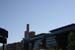 20070518_225
