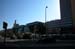 20070518_226
