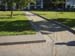 20070518_227