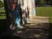 20070518_242