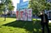 20070518_251