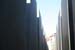 20070518_288