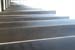 20070518_291