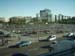 20070518_374