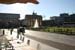 20070518_375