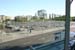 20070518_376